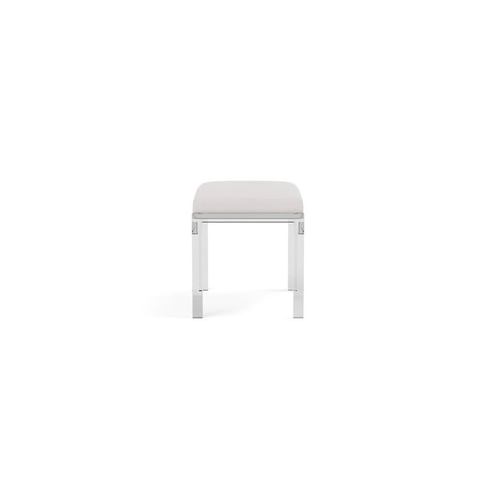 Artem Upholstery Bench - Image 27