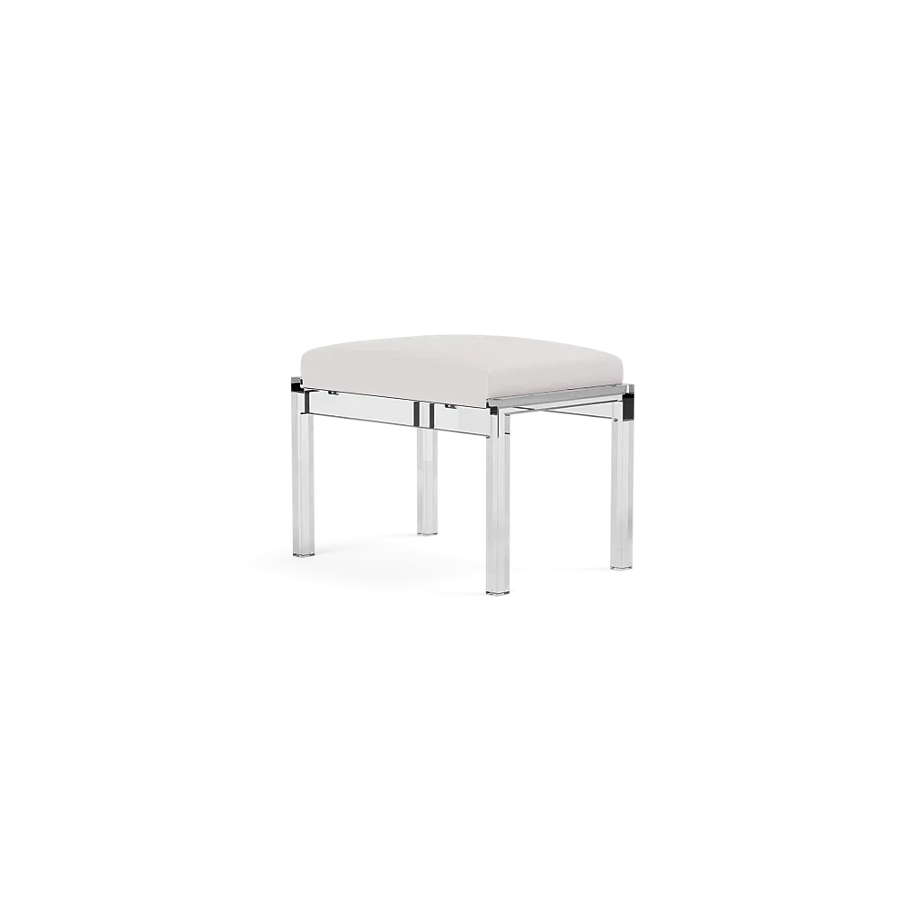 Artem Upholstery Bench - Image 28