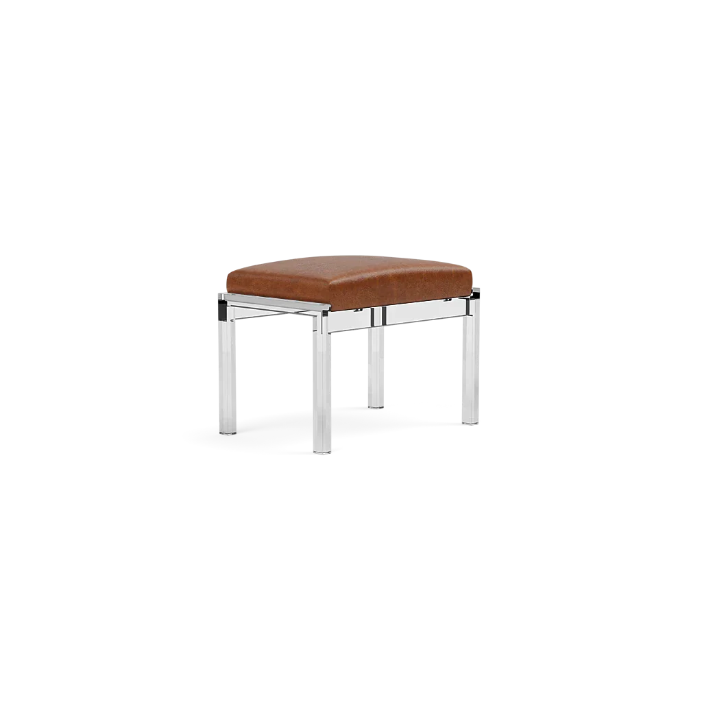 Artem Upholstery Bench - Image 29