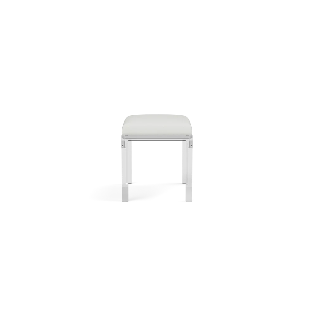 Artem Upholstery Bench - Image 3