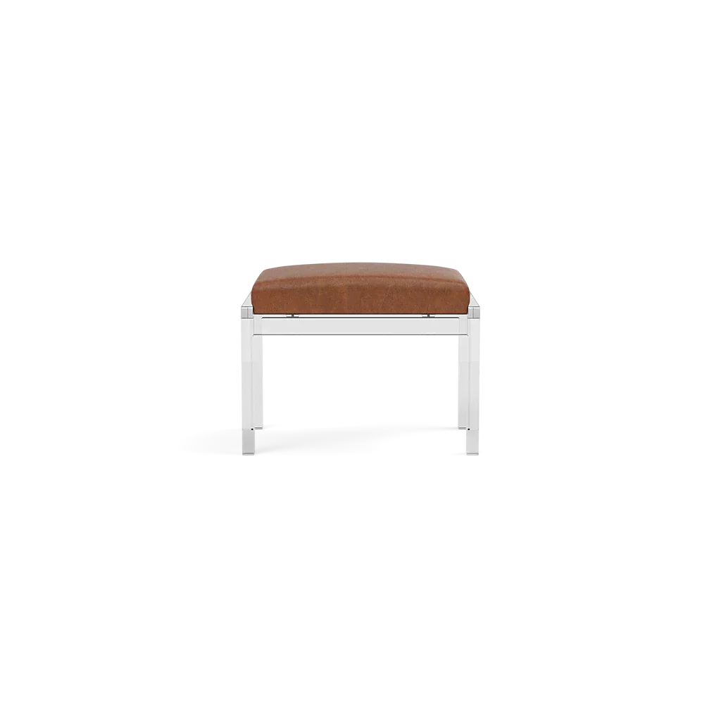 Artem Upholstery Bench - Image 30