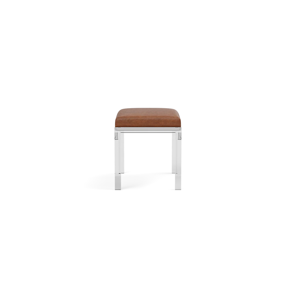 Artem Upholstery Bench - Image 31