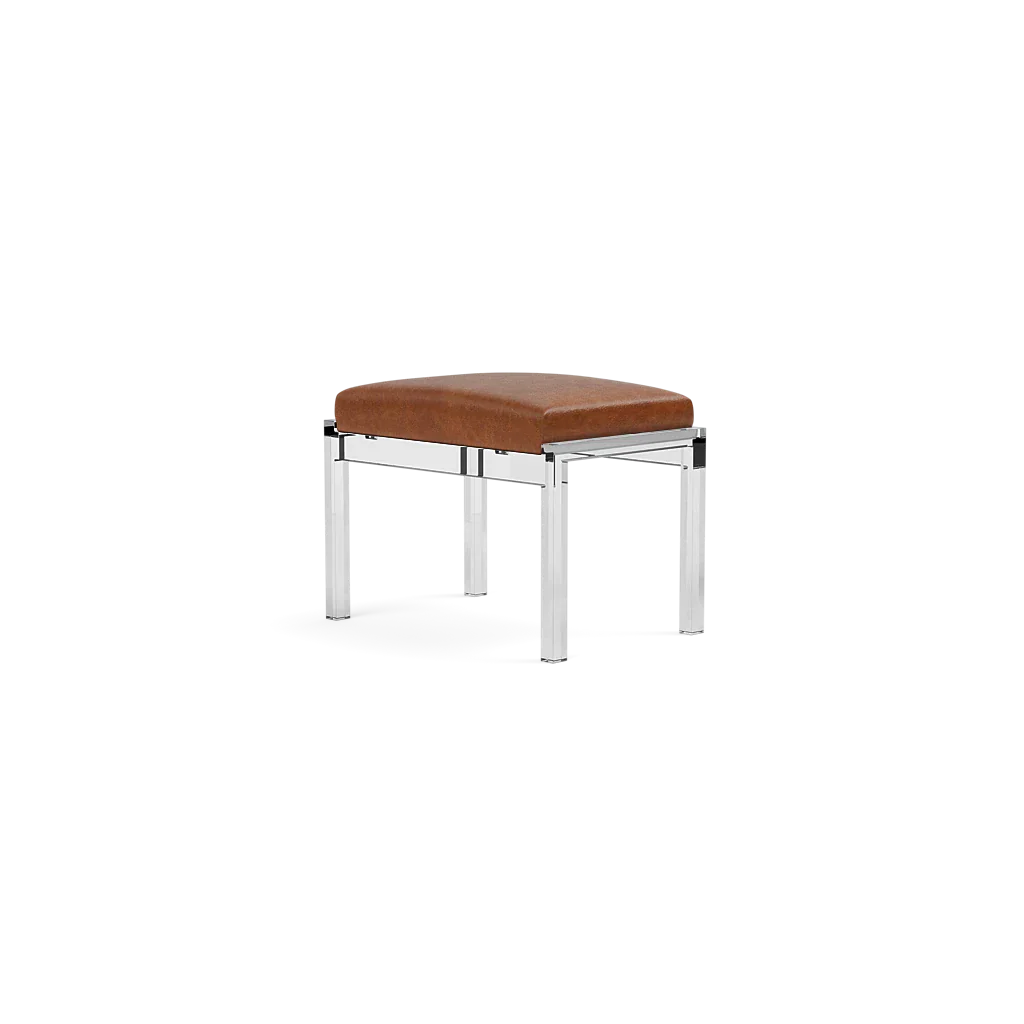 Artem Upholstery Bench - Image 32