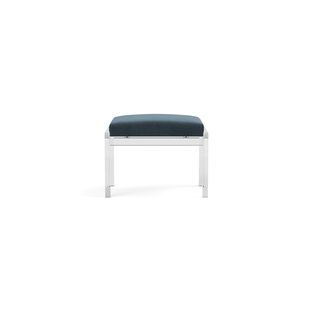 Artem Upholstery Bench - Image 34