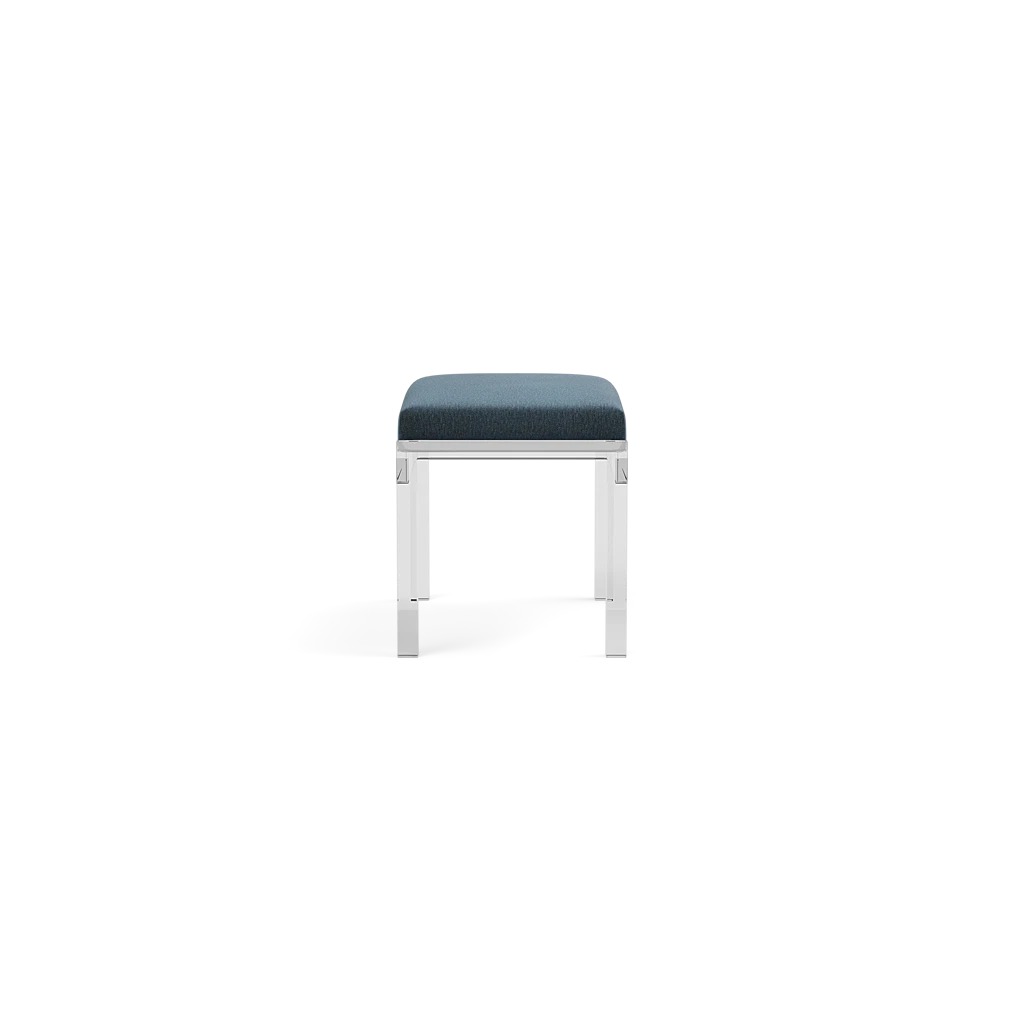 Artem Upholstery Bench - Image 35