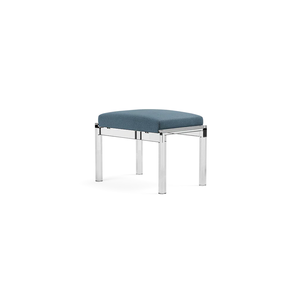 Artem Upholstery Bench - Image 36