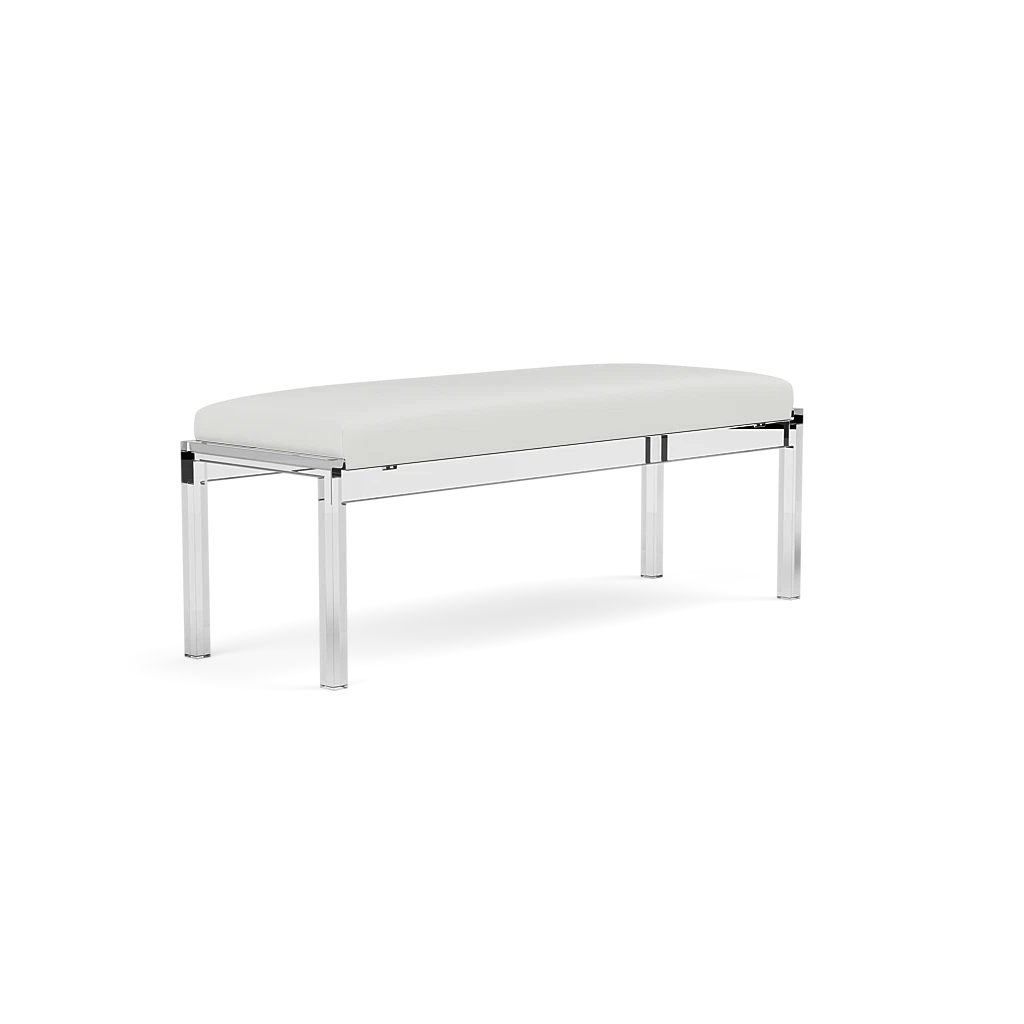 Artem Upholstery Bench - Image 37