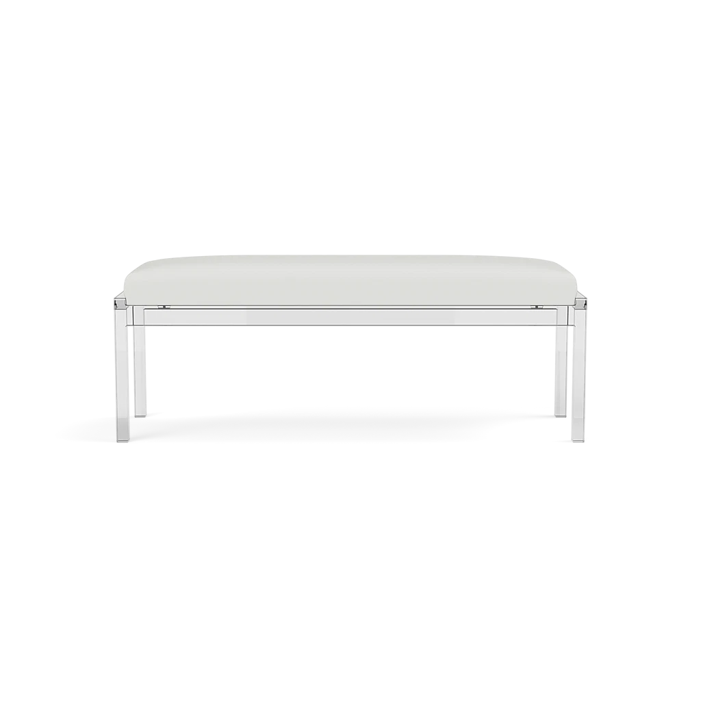 Artem Upholstery Bench - Image 38