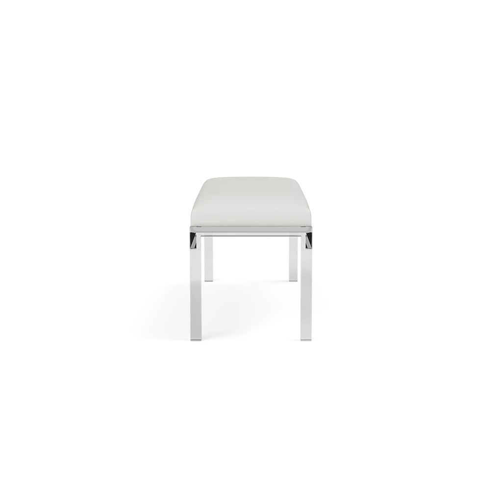 Artem Upholstery Bench - Image 39