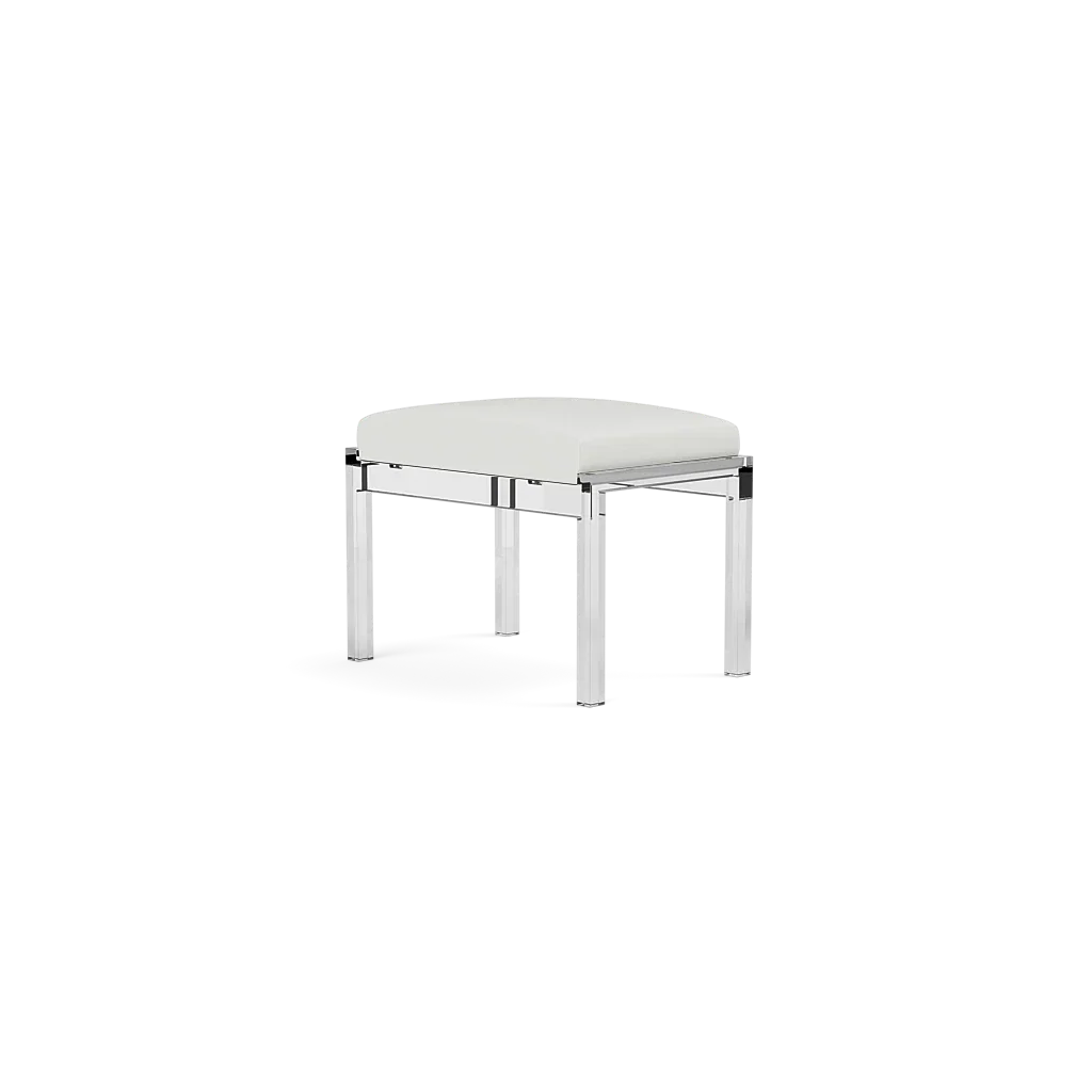 Artem Upholstery Bench - Image 4