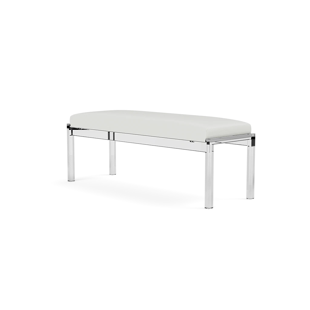 Artem Upholstery Bench - Image 40