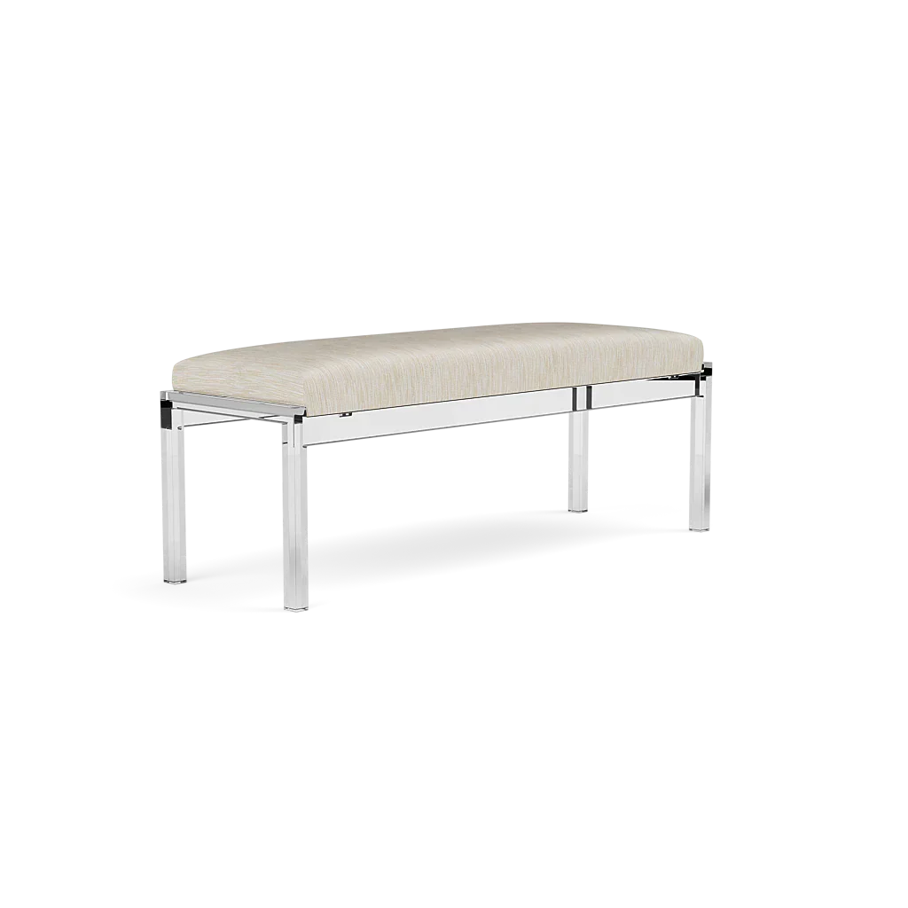 Artem Upholstery Bench - Image 41