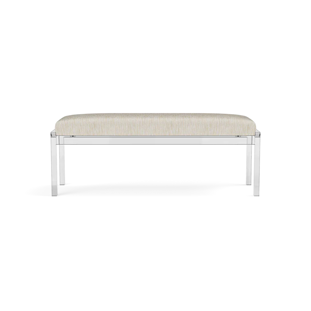 Artem Upholstery Bench - Image 42