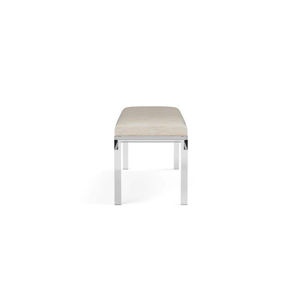 Artem Upholstery Bench - Image 43