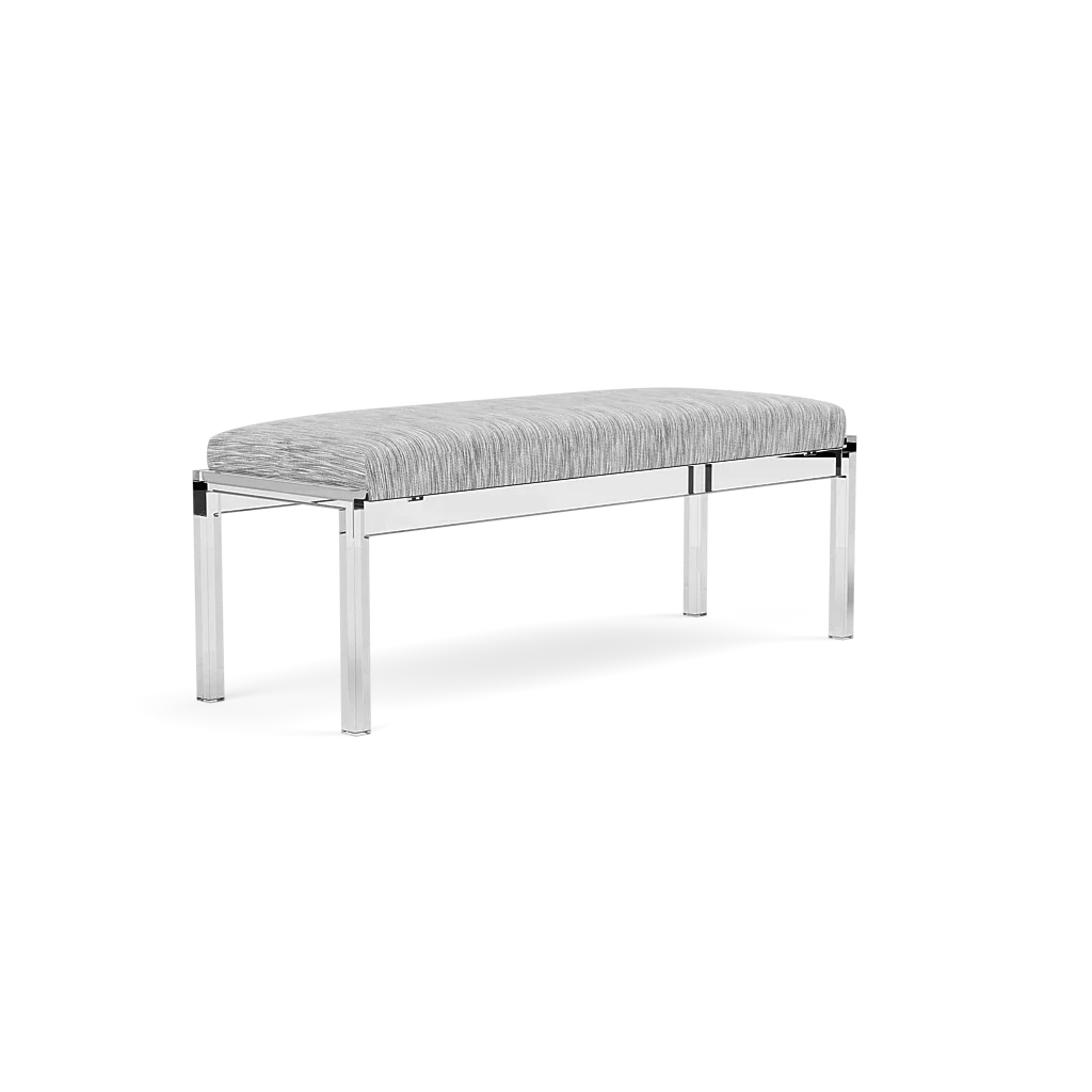 Artem Upholstery Bench - Image 45
