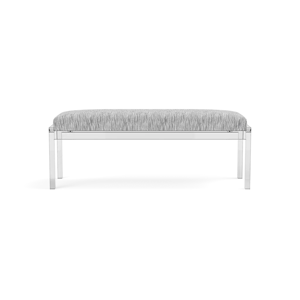 Artem Upholstery Bench - Image 46