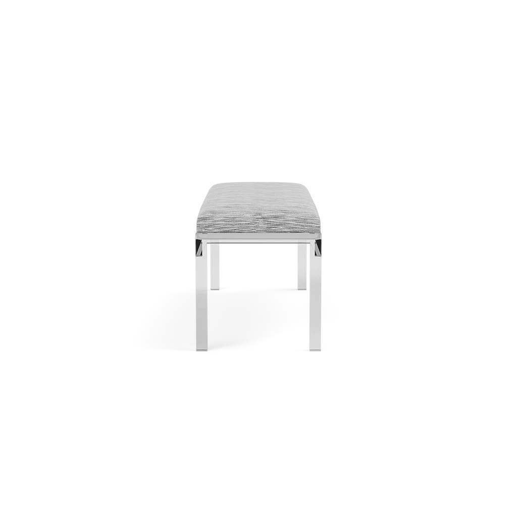 Artem Upholstery Bench - Image 47