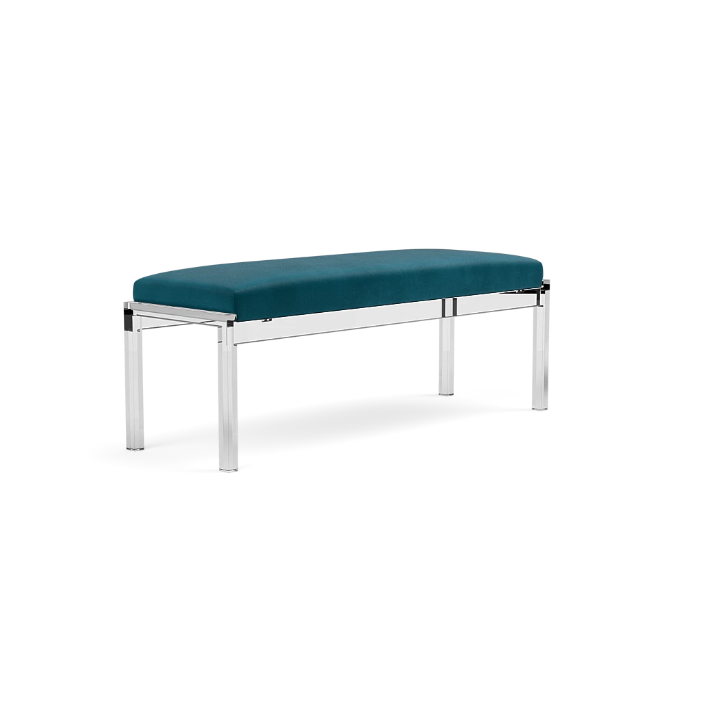 Artem Upholstery Bench - Image 49