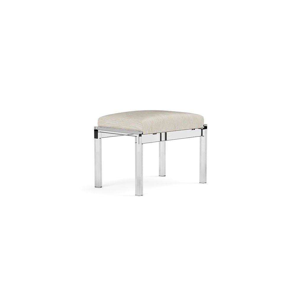 Artem Upholstery Bench - Image 5