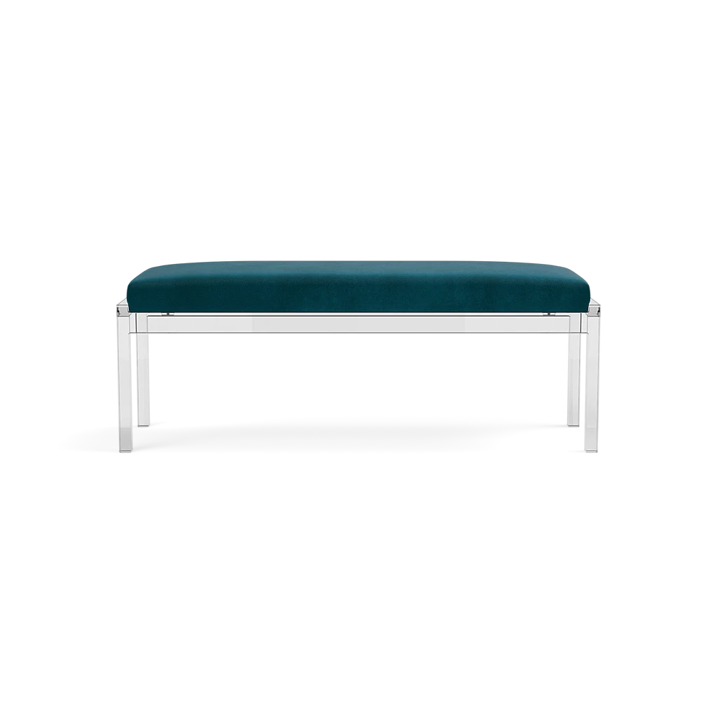Artem Upholstery Bench - Image 50
