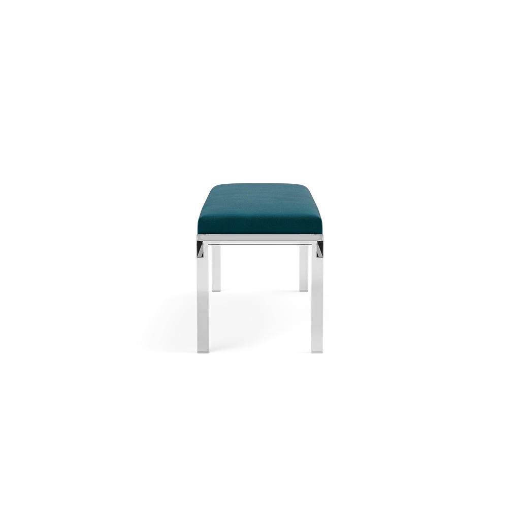 Artem Upholstery Bench - Image 51