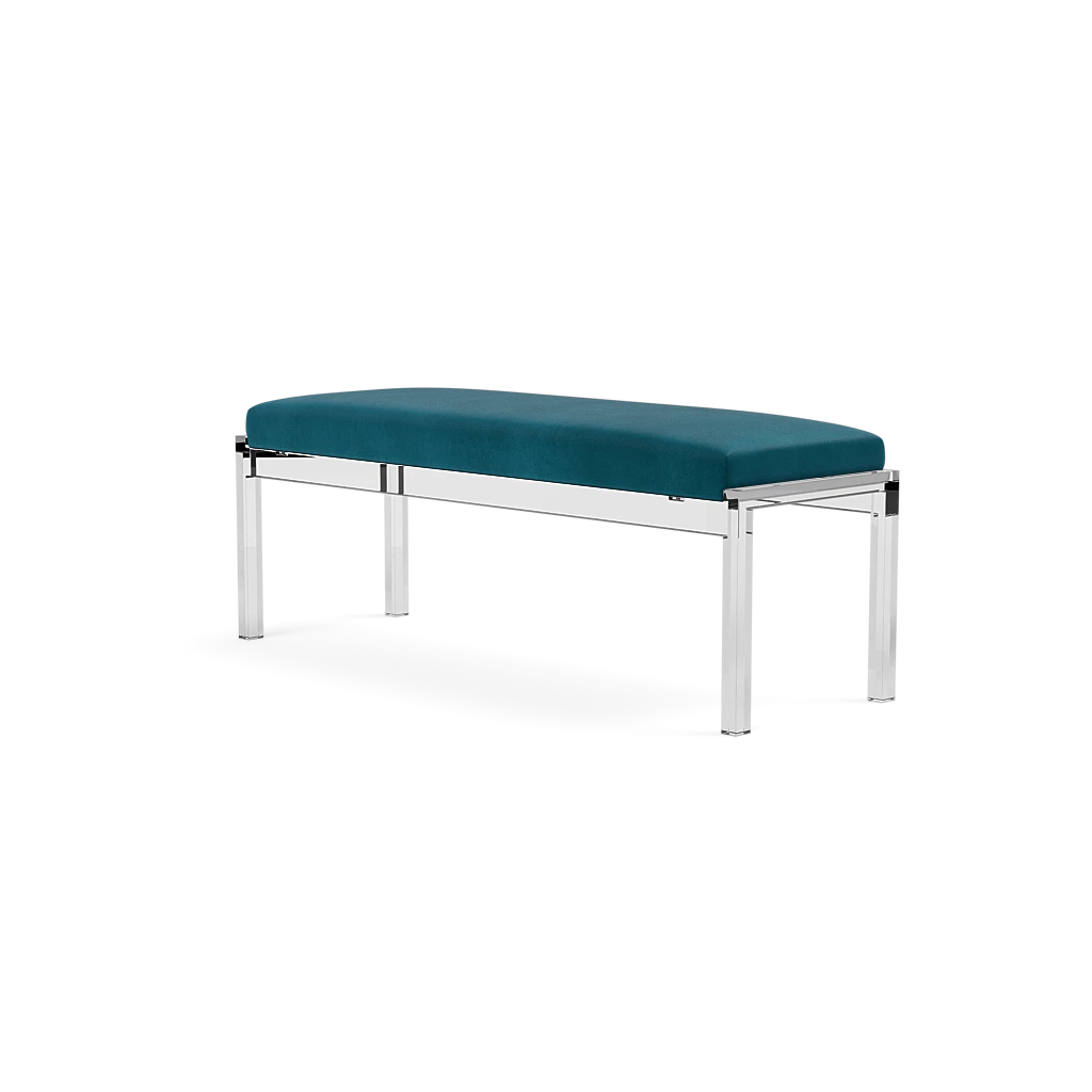 Artem Upholstery Bench - Image 52