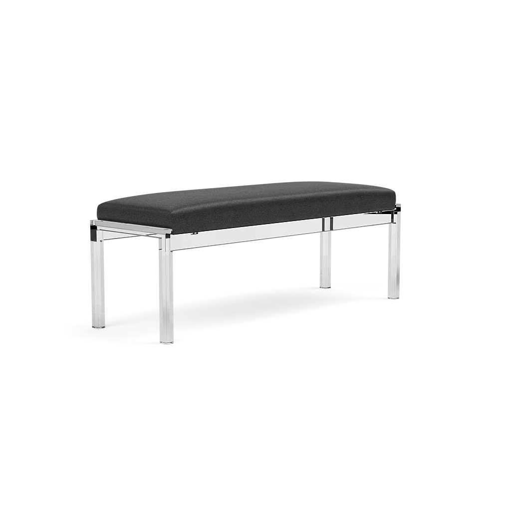 Artem Upholstery Bench - Image 53