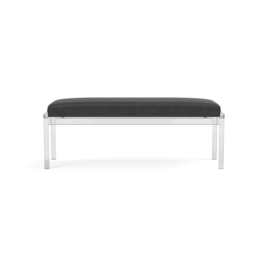 Artem Upholstery Bench - Image 54