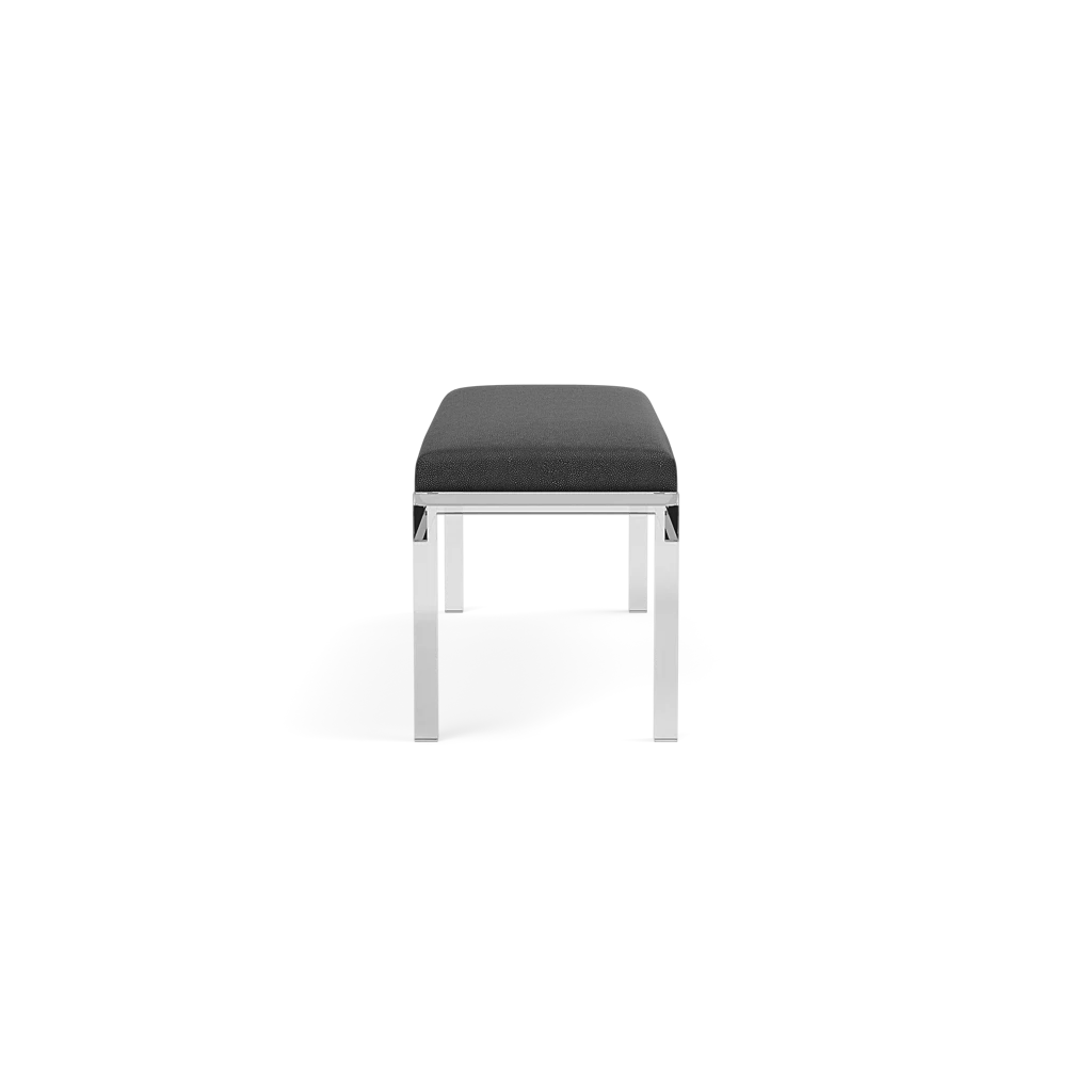 Artem Upholstery Bench - Image 55