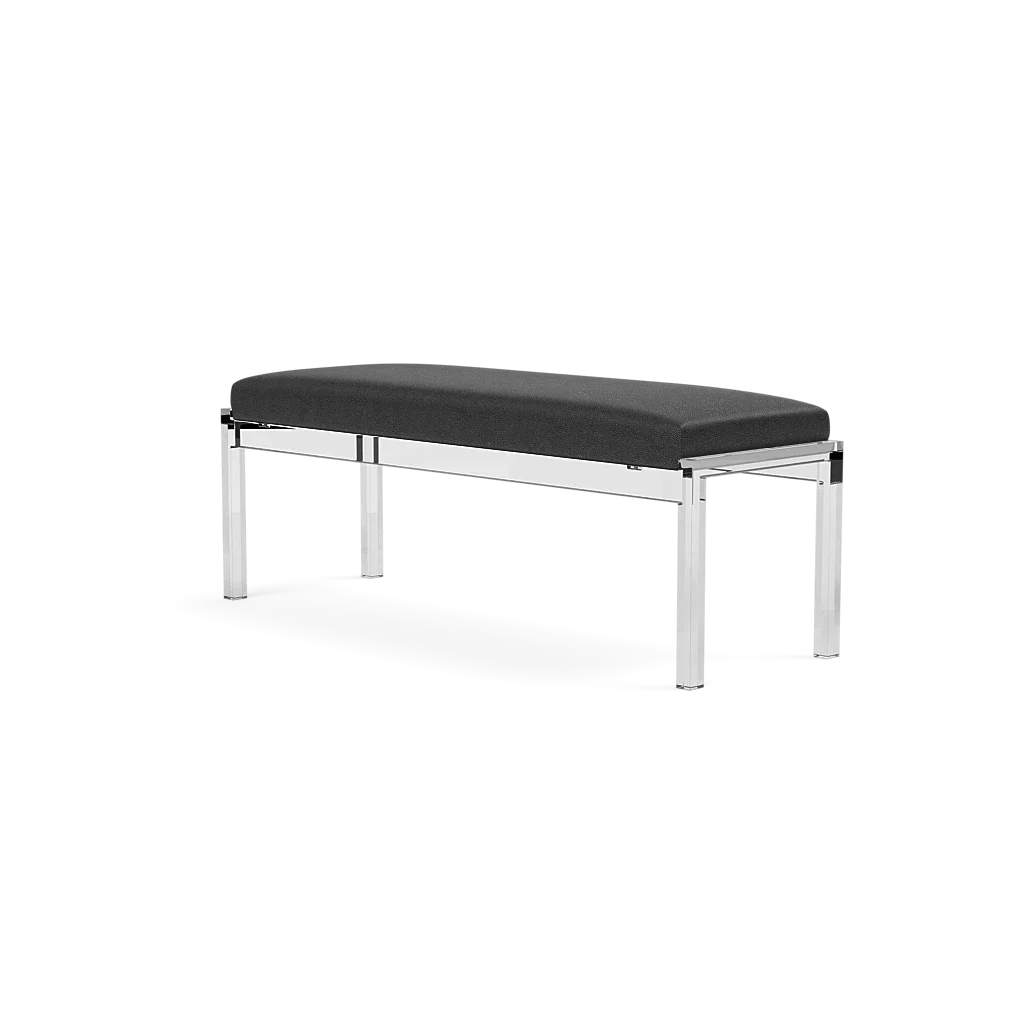 Artem Upholstery Bench - Image 56