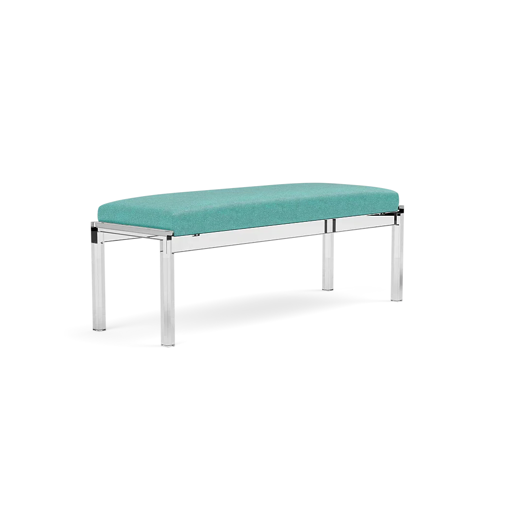 Artem Upholstery Bench - Image 57