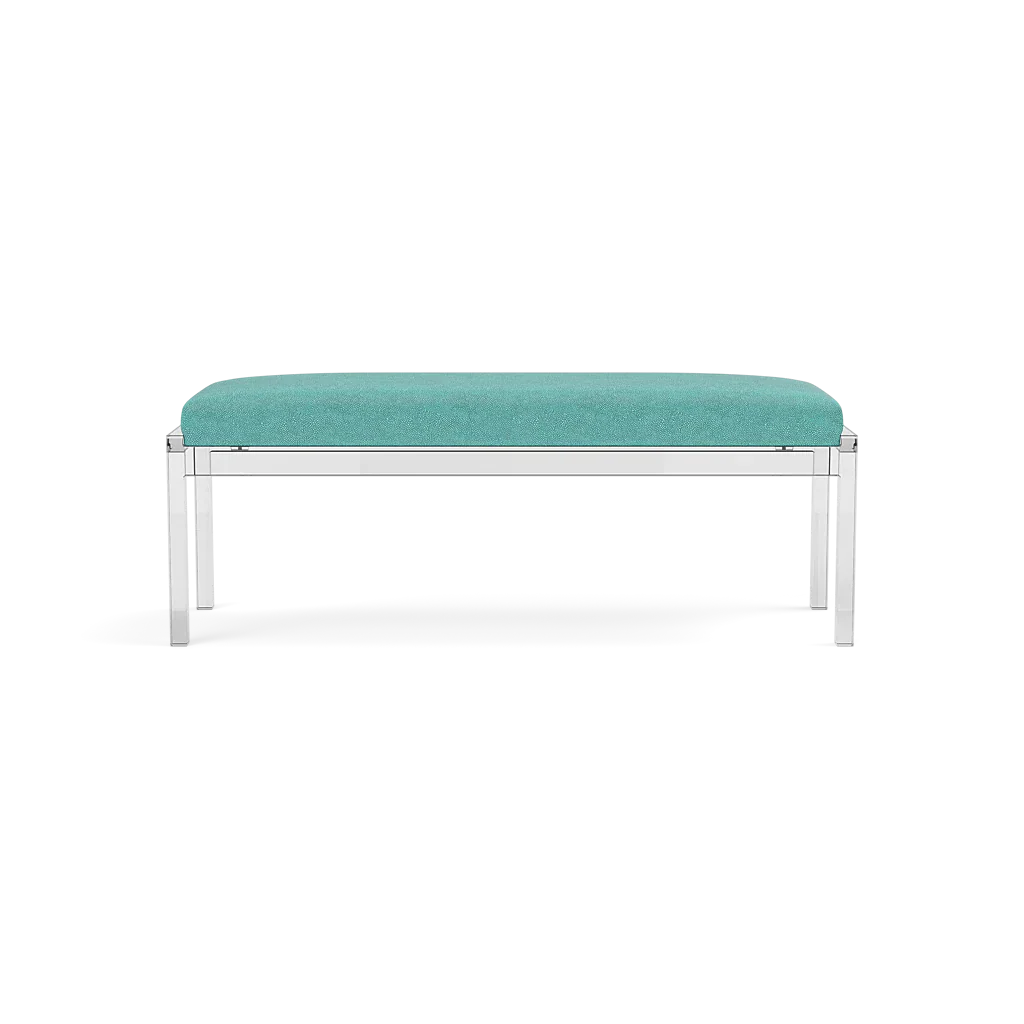 Artem Upholstery Bench - Image 58