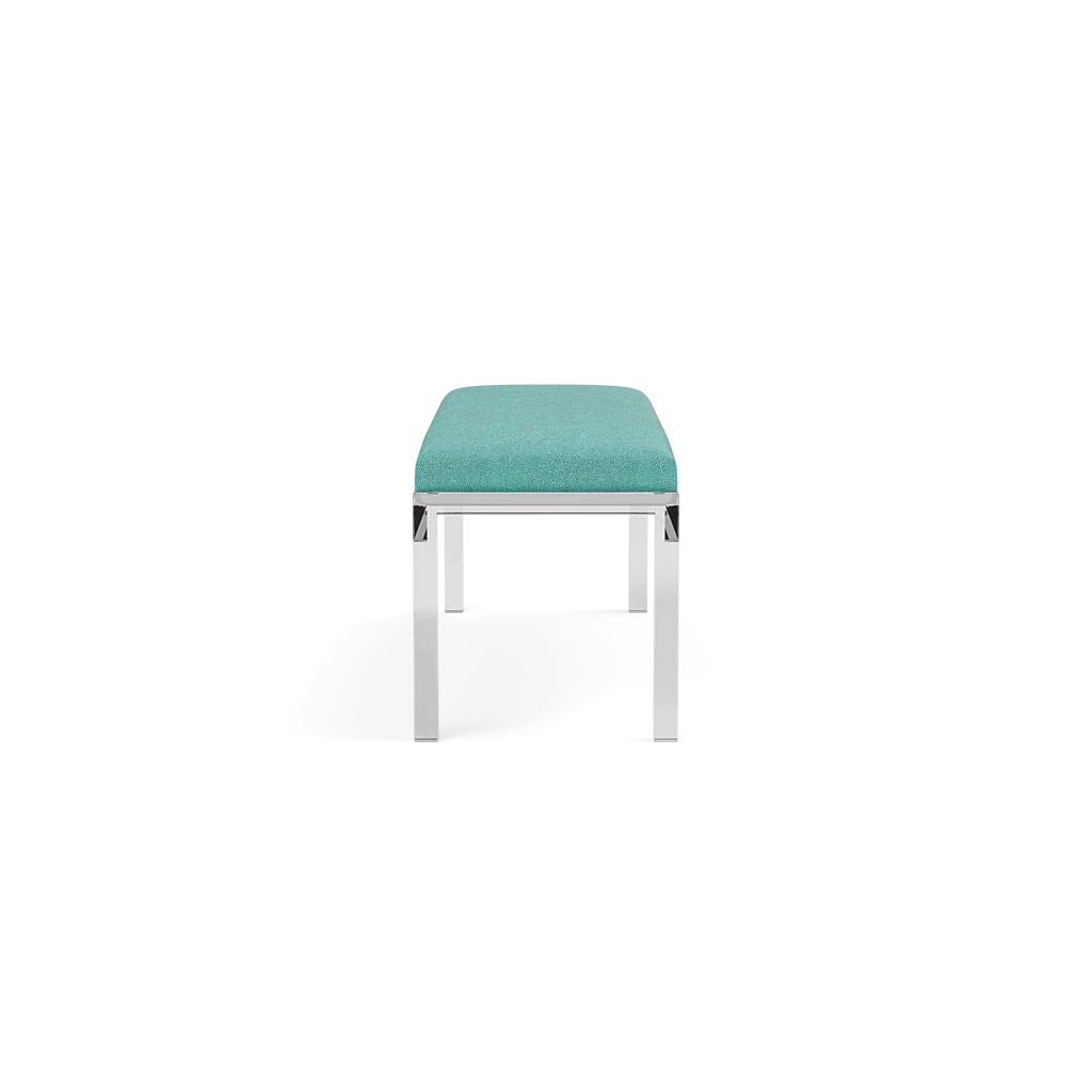 Artem Upholstery Bench - Image 59