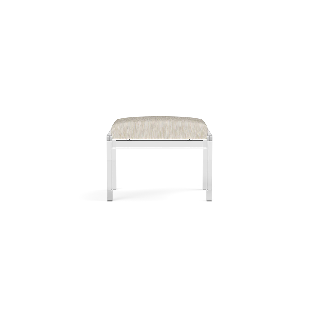 Artem Upholstery Bench - Image 6