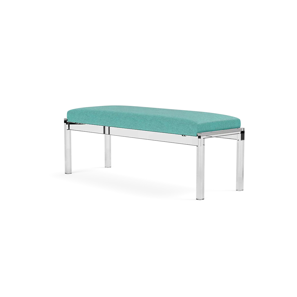 Artem Upholstery Bench - Image 60
