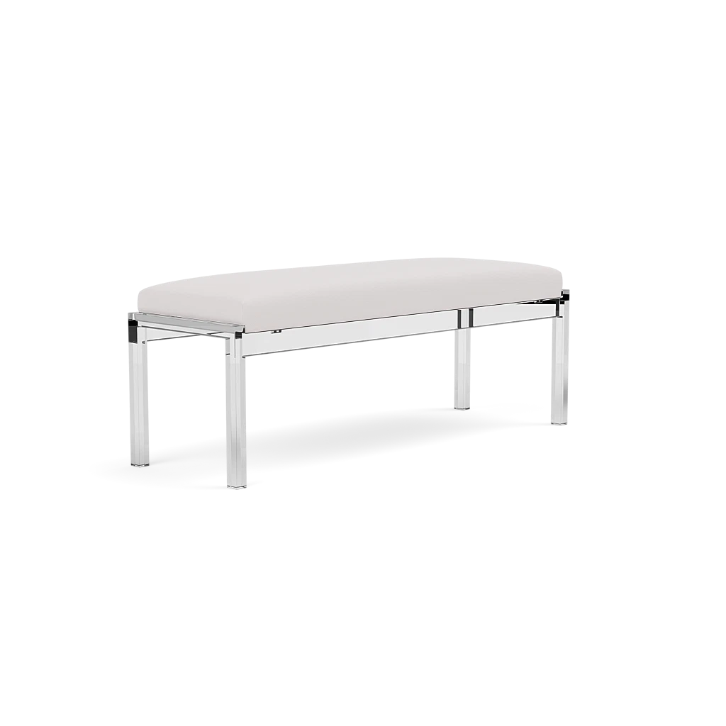 Artem Upholstery Bench - Image 61