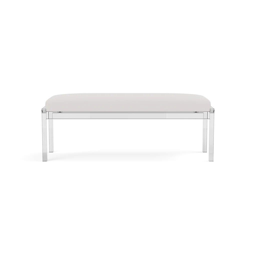 Artem Upholstery Bench - Image 62