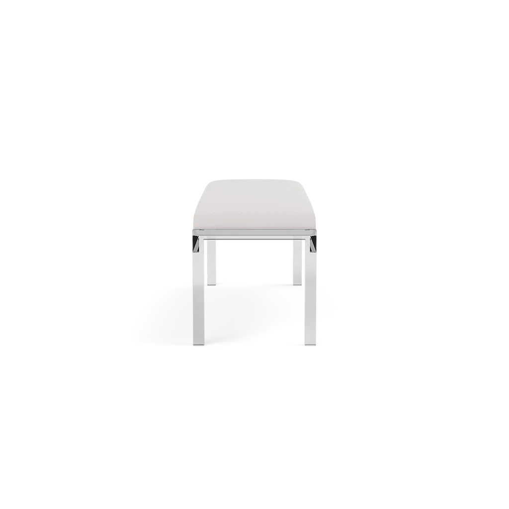 Artem Upholstery Bench - Image 63