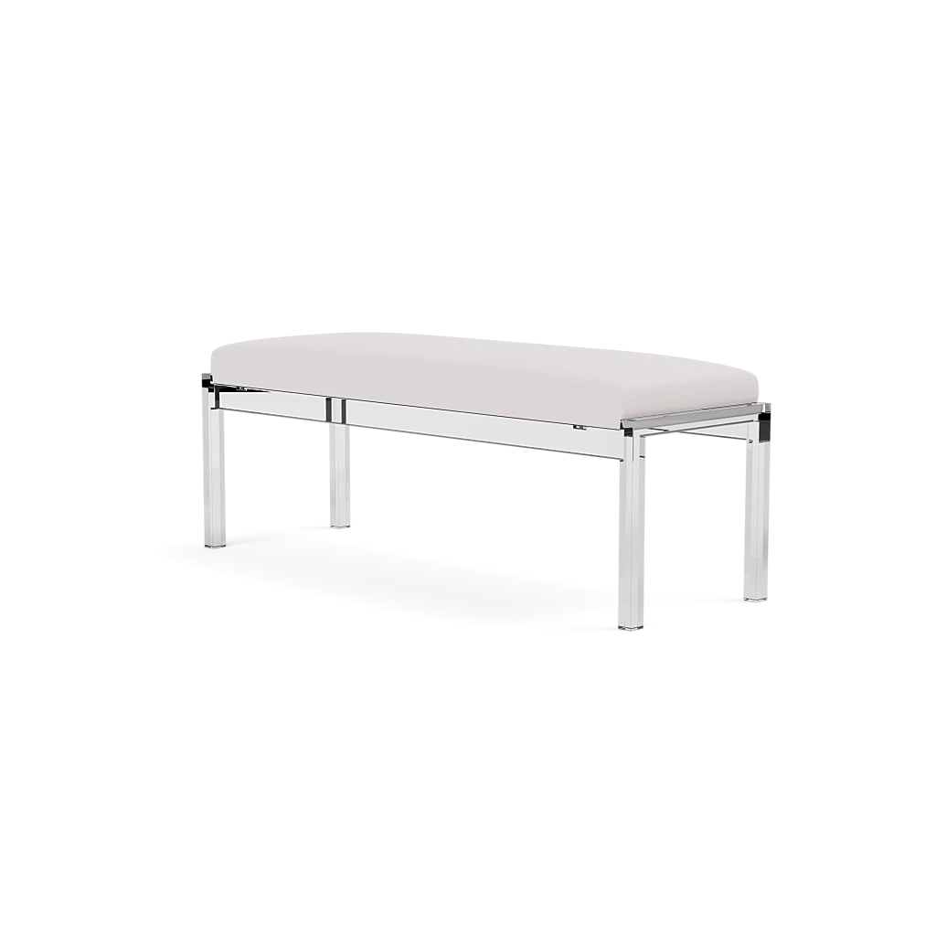 Artem Upholstery Bench - Image 64
