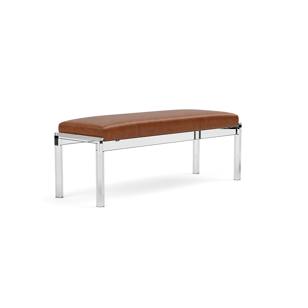 Artem Upholstery Bench - Image 65