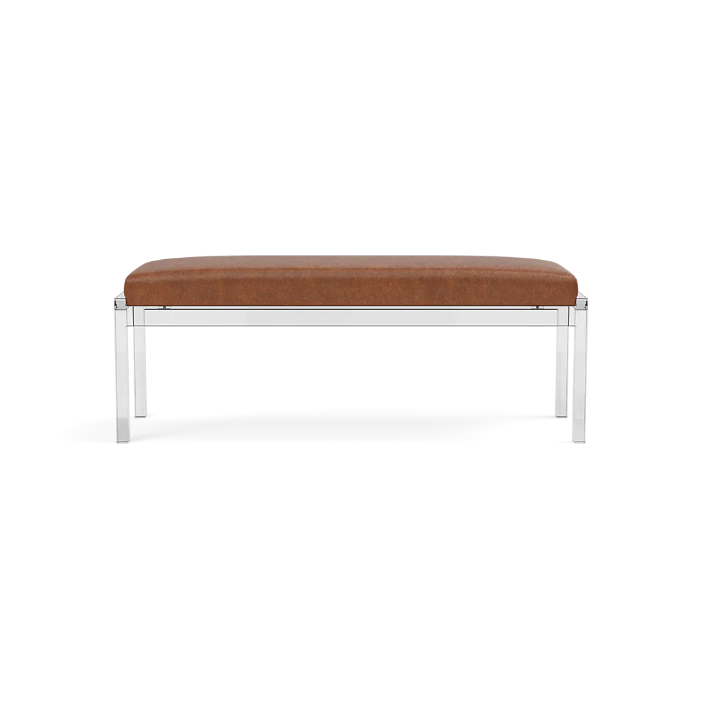 Artem Upholstery Bench - Image 66