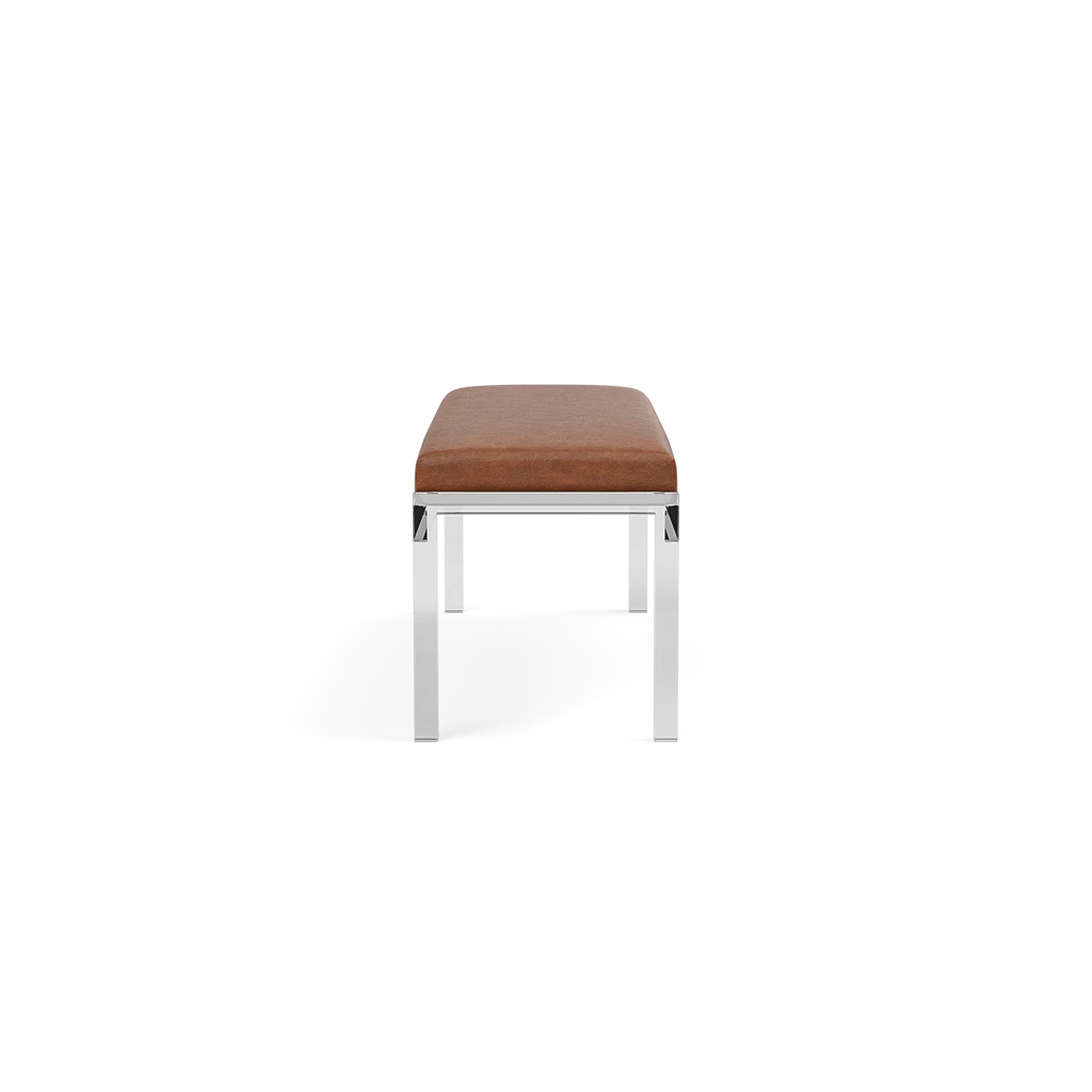 Artem Upholstery Bench - Image 67