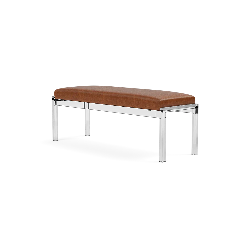 Artem Upholstery Bench - Image 68