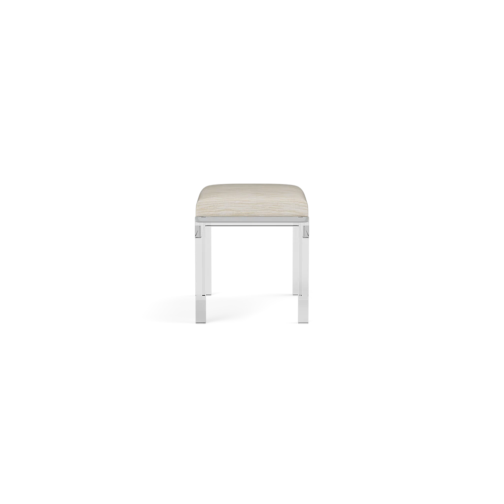 Artem Upholstery Bench - Image 7