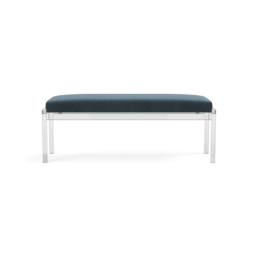 Artem Upholstery Bench - Image 70
