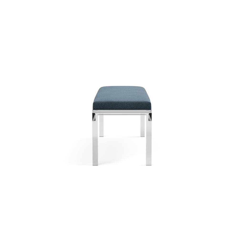 Artem Upholstery Bench - Image 71