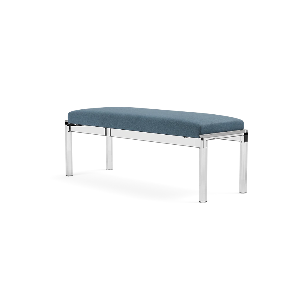 Artem Upholstery Bench - Image 72