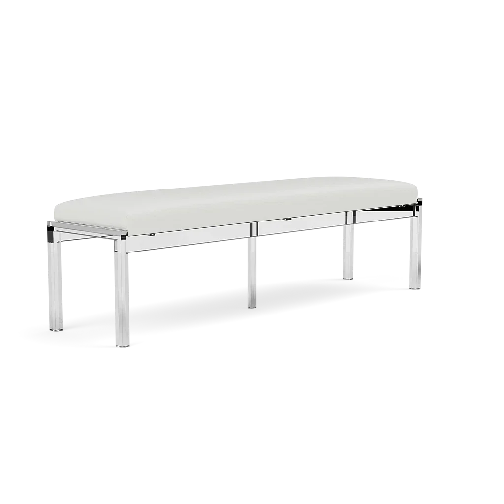 Artem Upholstery Bench - Image 73