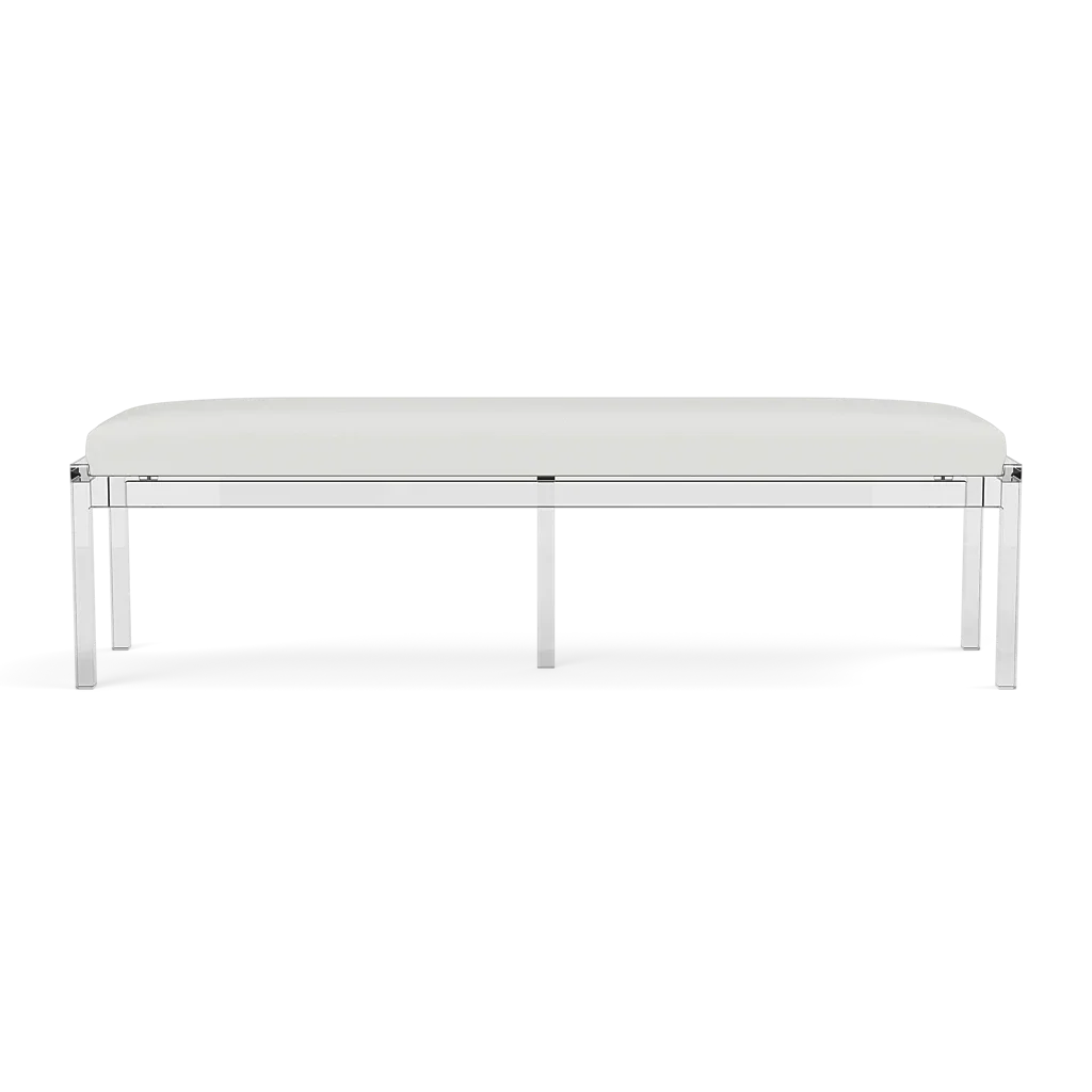 Artem Upholstery Bench - Image 74