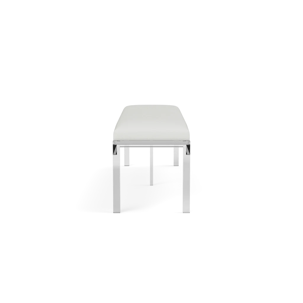 Artem Upholstery Bench - Image 75